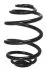 Пружина підвіски STARLINE PR TH129 (фото 1)