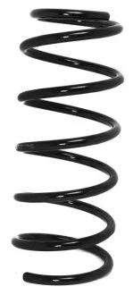 Пружина підвіски STARLINE PR TH222