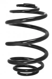 Фото пружина підвіски LANOS STARLINE PR TH234 Пружина підвіски LANOS STARLINE PR TH234