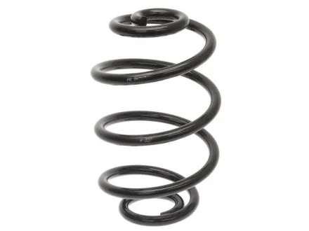 Пружина підвіски STARLINE PR TH347