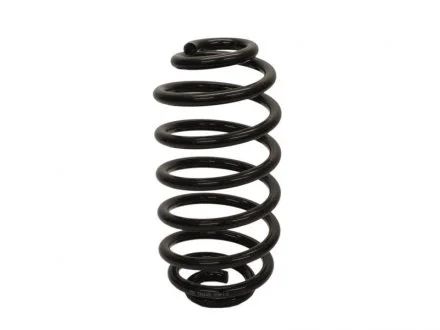 Фото пружина підвіски STARLINE PR TH445 Пружина підвіски STARLINE PR TH445