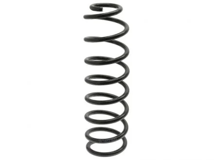 Пружина підвіски STARLINE PR TH517