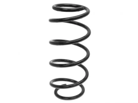 Фото пружина підвіски STARLINE PRTH652 Пружина підвіски STARLINE PRTH652