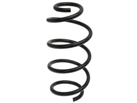 Пружина підвіски STARLINE PRTH662