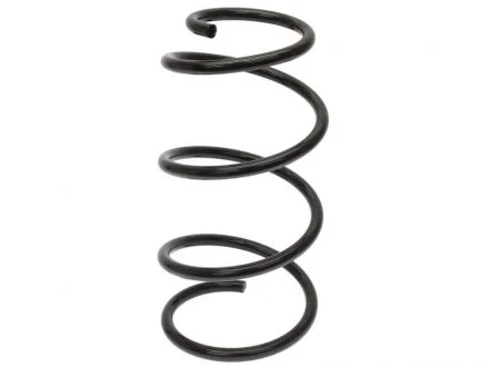 Фото винтовая пружина подвески STARLINE PRTH669 Винтовая пружина подвески STARLINE PRTH669