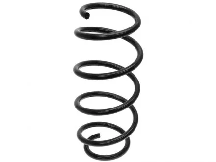 Винтовая пружина подвески STARLINE PRTH672