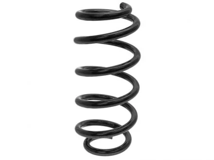 Фото пружина підвіски STARLINE PRTH675 Пружина підвіски STARLINE PRTH675
