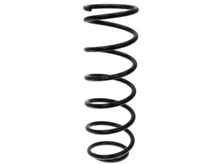 Пружина підвіски STARLINE PRTH683