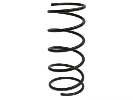 Фото пружина підвіски STARLINE PRTH699 Пружина підвіски STARLINE PRTH699