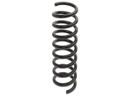 Фото пружина підвіски STARLINE PR TH700 Пружина підвіски STARLINE PR TH700
