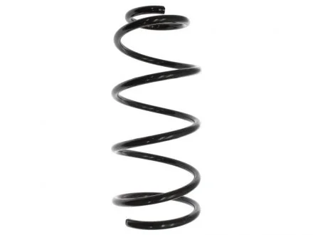 Фото пружина підвіски STARLINE PRTH715 Пружина підвіски STARLINE PRTH715
