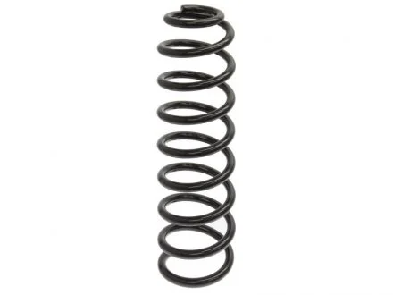 Фото пружина підвіски STARLINE PRTH722 Пружина підвіски STARLINE PRTH722