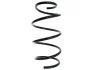 Фото 1 - пружина підвіски STARLINE PR TH746 Пружина підвіски STARLINE PR TH746 (фото 1)
