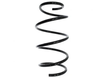 Фото пружина підвіски STARLINE PR TH746 Пружина підвіски STARLINE PR TH746