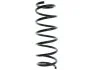 Пружина підвіски STARLINE PR TH759 (фото 1)