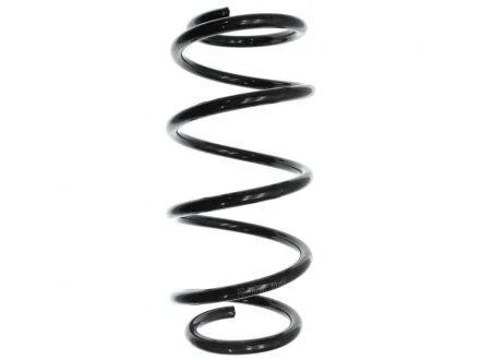 Фото пружина підвіски STARLINE PR TH760 Пружина підвіски STARLINE PR TH760
