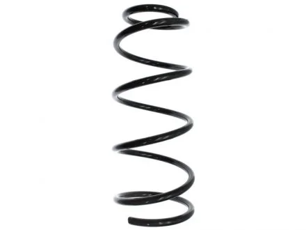 Фото пружина підвіски STARLINE PR TH778 Пружина підвіски STARLINE PR TH778