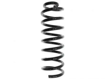 Пружина підвіски STARLINE PR TH782