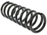 Пружина підвіски STARLINE PR TH791 (фото 2)