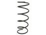 Пружина підвіски STARLINE PR TH9002 (фото 1)