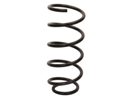 Пружина підвіски STARLINE PR TH9046