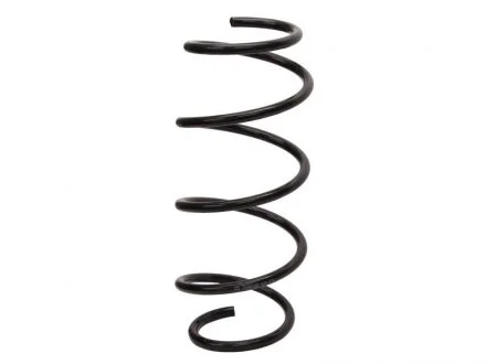 Фото пружина підвіски STARLINE PR TH9049 Пружина підвіски STARLINE PR TH9049
