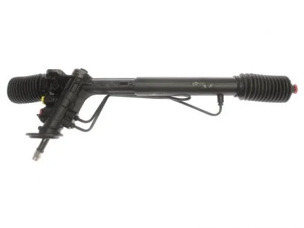 Рульова рейка STARLINE RI N1035