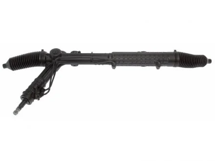 Рульова рейка STARLINE RI N1046