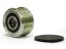 Шкив генератора STARLINE RS 105910 (фото 1)
