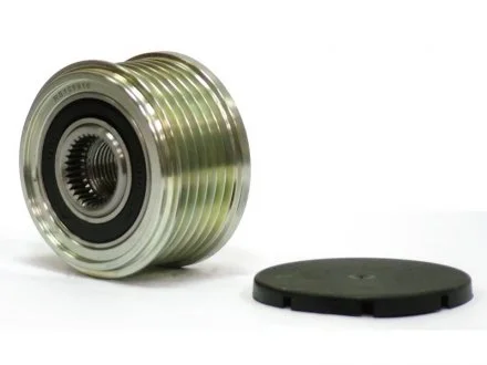 Фото шкив генератора STARLINE RS 105910 Шкив генератора STARLINE RS 105910