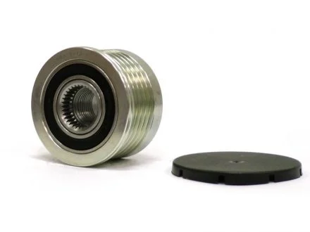 Фото шкив генератора STARLINE RS 110110 Шкив генератора STARLINE RS 110110