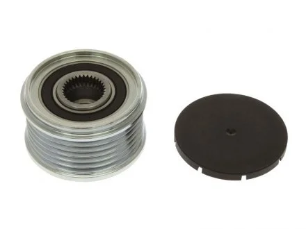 Фото шків генератора STARLINE RS 110210 Шків генератора STARLINE RS 110210