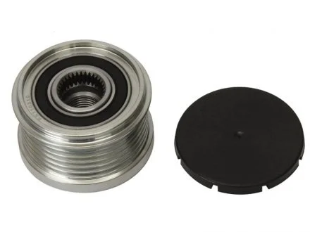 Фото шкив генератора STARLINE RS 110310 Шкив генератора STARLINE RS 110310