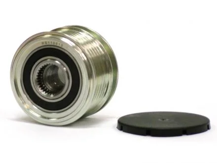 Фото шкив генератора STARLINE RS 110510 Шкив генератора STARLINE RS 110510