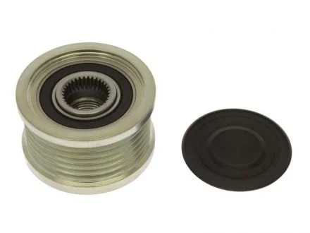 Фото шкив генератора STARLINE RS 111210 Шкив генератора STARLINE RS 111210