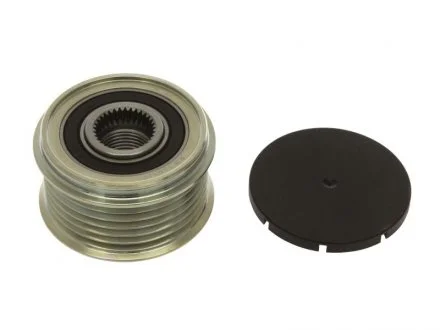 Фото шків генератора STARLINE RS 115110 Шків генератора STARLINE RS 115110