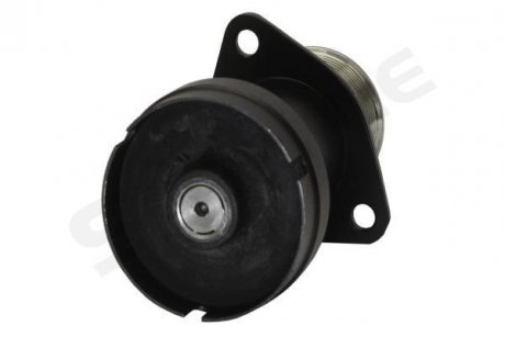 Шків генератора STARLINE RS115710