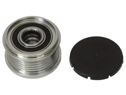 Фото шків генератора STARLINE RS 119410 Шків генератора STARLINE RS 119410