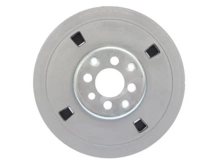 Фото шків ременя STARLINE RS 658011 Шків ременя STARLINE RS 658011