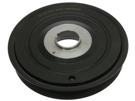 Фото шків ременя STARLINE RS 658022 Шків ременя STARLINE RS 658022