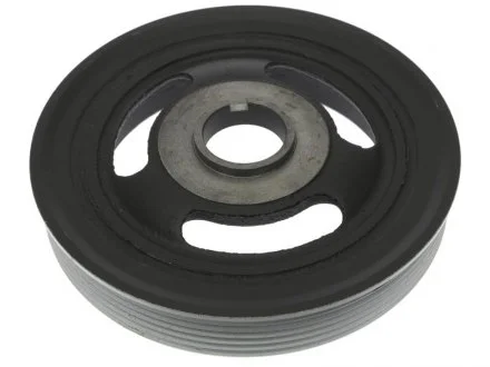 Фото шків ременя STARLINE RS 658049 Шків ременя STARLINE RS 658049