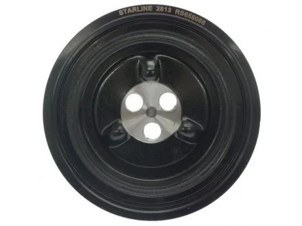 Шків ременя STARLINE RS 658086