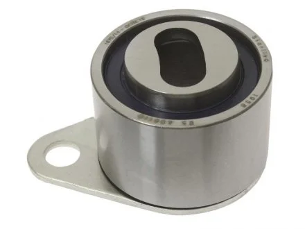 Фото натяжний ролик STARLINE RS A06110 Натяжний ролик STARLINE RS A06110