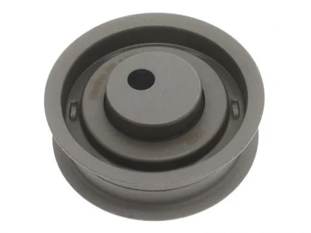 Фото натяжний ролик STARLINE RS A06310 Натяжний ролик STARLINE RS A06310