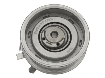 Фото натяжний ролик STARLINE RS A20320 Натяжний ролик STARLINE RS A20320