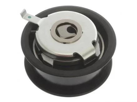 Фото натяжний ролик STARLINE RS A25130 Натяжний ролик STARLINE RS A25130