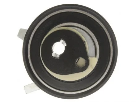 Фото натяжний ролик STARLINE RS A27630 Натяжний ролик STARLINE RS A27630