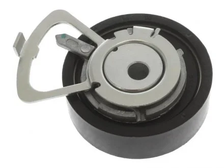 Фото натяжний ролик STARLINE RS A33910 Натяжний ролик STARLINE RS A33910