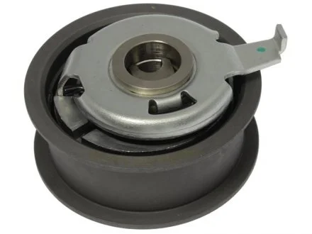 Фото натяжний ролик STARLINE RS A44030 Натяжний ролик STARLINE RS A44030