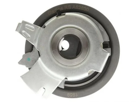 Фото натяжний ролик STARLINE RS A62830 Натяжний ролик STARLINE RS A62830